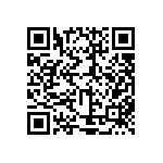 XPEBWT-L1-0000-00BA7 QRCode