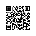 XPEBWT-L1-0000-00BA8 QRCode