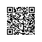 XPEBWT-L1-0000-00BE6 QRCode