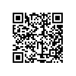 XPEBWT-L1-0000-00BE8 QRCode