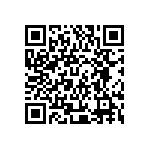 XPEBWT-L1-0000-00BF5 QRCode