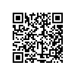 XPEBWT-L1-0000-00BZ5 QRCode