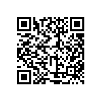 XPEBWT-L1-0000-00BZ7 QRCode