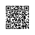 XPEBWT-L1-0000-00BZ8 QRCode