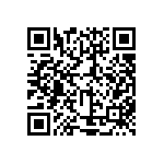 XPEBWT-L1-0000-00C50 QRCode