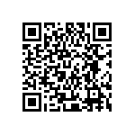 XPEBWT-L1-0000-00C53 QRCode