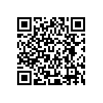 XPEBWT-L1-0000-00CA7 QRCode