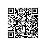 XPEBWT-L1-0000-00CE2 QRCode