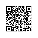 XPEBWT-L1-0000-00CE5 QRCode