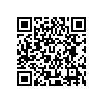 XPEBWT-L1-0000-00CZ6 QRCode