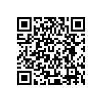 XPEBWT-L1-0000-00CZ8 QRCode