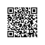 XPEBWT-L1-0000-00D51 QRCode