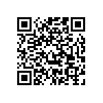 XPEBWT-L1-0000-00DE3 QRCode