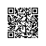 XPEBWT-L1-0000-00DF4 QRCode