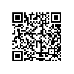 XPEBWT-L1-0000-00DF5 QRCode