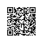 XPEBWT-L1-0000-00DF8 QRCode