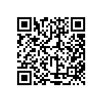 XPEBWT-L1-0000-00E50 QRCode