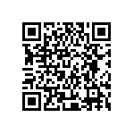 XPEBWT-L1-0000-00E51 QRCode