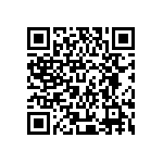 XPEBWT-L1-0000-00EE1 QRCode