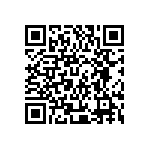 XPEBWT-L1-0000-00EF4 QRCode