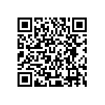 XPEBWT-L1-0000-00EF5 QRCode