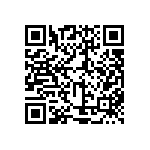 XPEBWT-L1-0000-00EF6 QRCode