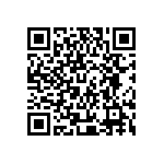 XPEBWT-L1-0000-00F51 QRCode