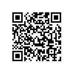 XPEBWT-L1-0000-00GE2 QRCode