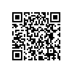 XPEBWT-L1-R250-008EA QRCode