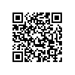 XPEBWT-L1-R250-008Z8 QRCode
