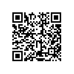 XPEBWT-L1-R250-009AA QRCode