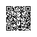 XPEBWT-L1-R250-009E7 QRCode