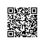 XPEBWT-L1-R250-009Z6 QRCode