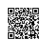 XPEBWT-L1-R250-00AA4 QRCode
