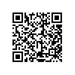 XPEBWT-L1-R250-00AA5 QRCode