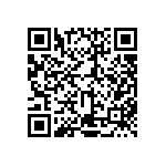 XPEBWT-L1-R250-00AA7 QRCode