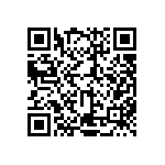XPEBWT-L1-R250-00AA8 QRCode