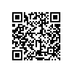 XPEBWT-L1-R250-00AF7 QRCode