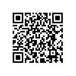 XPEBWT-L1-R250-00BA5 QRCode