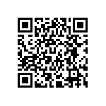 XPEBWT-L1-R250-00BA6 QRCode