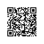 XPEBWT-L1-R250-00BA7 QRCode