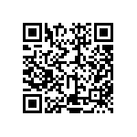 XPEBWT-L1-R250-00BAA QRCode