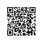 XPEBWT-L1-R250-00BE6 QRCode