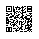 XPEBWT-L1-R250-00BF8 QRCode