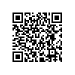 XPEBWT-L1-R250-00BZ7 QRCode