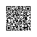 XPEBWT-L1-R250-00C51 QRCode