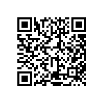 XPEBWT-L1-R250-00C53 QRCode