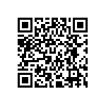 XPEBWT-L1-R250-00CA2 QRCode