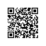 XPEBWT-L1-R250-00CA8 QRCode