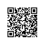 XPEBWT-L1-R250-00CE4 QRCode